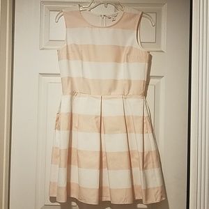 Banana Republic dress